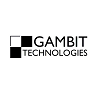 Gambit Technologies
