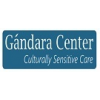 Gandara Center