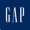 Gap-logo
