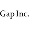 Gap Inc.-logo