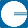 Senior Psychometrician