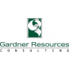 Gardner Resources Consulting, LLC-logo