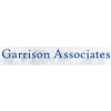 Garrison Associates