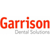 Garrison Dental Solutions