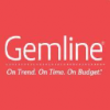 Gemline-logo