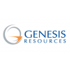 Genesis Resources-logo