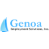 Genoa Employment Solutions
