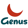 Genus PLC