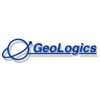 MUOS Software DSP Engineer