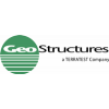 GeoStructures, Inc.