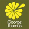 George Thomas Inc