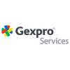 Gexpro Services-logo