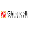 Ghirardelli Associates-logo
