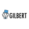 Gilbert & Cook, Inc