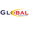 Global Dimensions, LLC-logo
