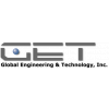Global Engineering & Technology, Inc.