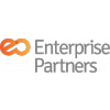 Global Enterprise Partners