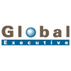 Global Executive Solutions Group-logo