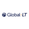 Global LT, Inc.-logo