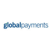 Global Payments Inc.-logo