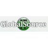 GlobalSource IT-logo