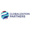 Globalization Partners.