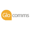 Glocomms