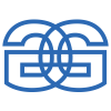 Technical Sales Engineer