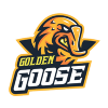 Golden Goose-logo