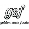 Golden State Foods