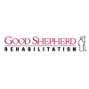 Good Shepherd Rehabilitation Network