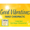 Good Vibrations Family Chiropractic