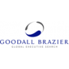 Goodall Brazier-logo