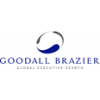 Senior Project Manager