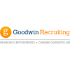 Goodwin Recruiting-logo