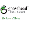 Goosehead Insurance-logo