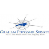Graham Personnel Services-logo