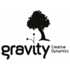 Gravity-logo