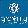 Gravity IT Resources