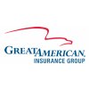Great American Insurance Group-logo