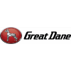 Great Dane-logo