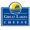 Great Lakes Cheese