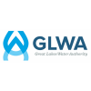 Great Lakes Water Authority