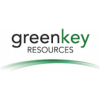 Green Key Resources-logo