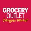 Independent Operator - Store Manager