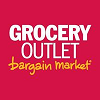 Grocery Outlet-logo