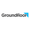 Groundfloor