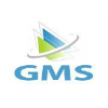 Group Management Services, Inc.-logo