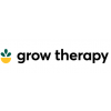 Grow Therapy