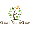 Growth Factor Group, Inc.-logo